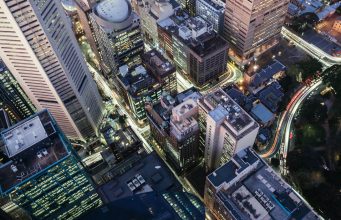 The 5 Most Influential People In The World